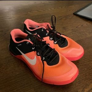 Nike Metcon 2